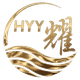 Hongyuyao Group